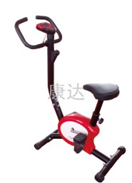 Lower limb power bike (magnetic resistance)