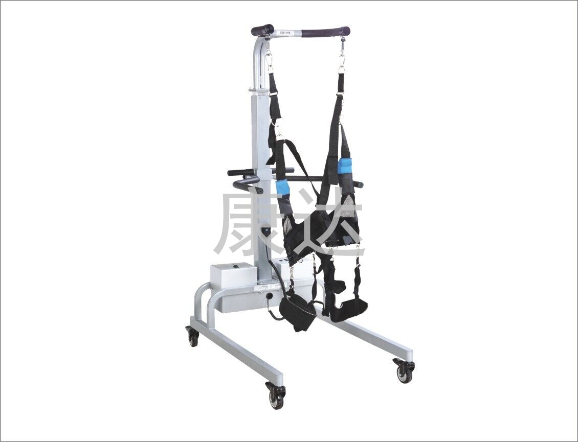 children’s weight loss gait trainer（electric）